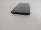 Apple iPhone 7 A1660 32 GB iOS 15.8.7 (Wi-Fi + 4G) Unlocked