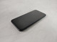 Apple iPhone 7 A1660 32 GB iOS 15.8.7 (Wi-Fi + 4G) Unlocked
