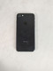 Apple iPhone 7 A1660 32 GB iOS 15.8.7 (Wi-Fi + 4G) Unlocked