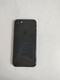 Apple iPhone 8 A1863 64 GB iOS 16.7.15 (Wi-Fi + 4G) Unlocked