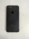 Apple iPhone 7 A1660 32 GB iOS 15.8.7 (Wi-Fi + 4G) Unlocked