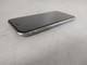 Apple iPhone 6s A1688 32 GB iOS 15.8.7 (Wi-Fi + 4G) Unlocked