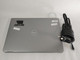 Dell Latitude 5330 Core i7-1265U 1.80 GHz 16 GB DDR4 256 GB NVMe Windows 11 Pro Laptop WINACTD9 D9