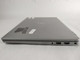 Dell Latitude 5330 Core i7-1265U 1.80 GHz 16 GB DDR4 256 GB NVMe Windows 11 Pro Laptop WINACTD9 D9