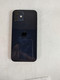 Apple iPhone 12 A2172 64 GB iOS 26.3.1 (Wi-Fi + 4G) Unlocked