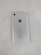 Apple iPhone 7 A1660 32 GB iOS 15.8.7 (Wi-Fi + 4G) Unlocked