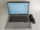 Dell Latitude 5420 Core i7-1185G7 3.00 GHz 16 GB DDR4 256 GB NVMe Windows 11 Pro Laptop WINACTE7 E7