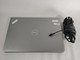 Dell Latitude 5420 Core i7-1185G7 3.00 GHz 16 GB DDR4 256 GB NVMe Windows 11 Pro Laptop WINACTE7 E7