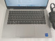 Dell Latitude 5330 Core i7-1265U 1.80 GHz 16 GB DDR4 512 GB NVMe Windows 11 Pro Laptop WINACTE2 E2