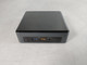 Intel BOXNUC8i3BEK1 i3-8109U 3.00 GHz 8 GB DDR4 Desktop - No HDD