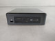 Intel BOXNUC8i3BEK1 i3-8109U 3.00 GHz 8 GB DDR4 Desktop - No HDD