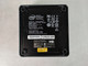 Intel BOXNUC8i3BEK1 i3-8109U 3.00 GHz 8 GB DDR4 Desktop - No HDD