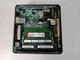 Intel BOXNUC8i3BEK1 i3-8109U 3.00 GHz 8 GB DDR4 Desktop - No HDD