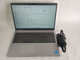 Dell Latitude 5520 Core i5-1145G7 2.60 GHz 16 GB DDR4 256 GB NVMe Windows 11 Pro Laptop WINACTB7 B7