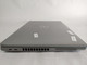 Dell Latitude 5520 Core i5-1145G7 2.60 GHz 16 GB DDR4 256 GB NVMe Windows 11 Pro Laptop WINACTB7 B7