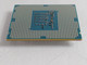 Intel Core i5-4460 3.2 GHz 5 GT/s LGA 1150 Desktop CPU Processor SR1QK