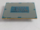 Intel Core i5-4460 3.2 GHz 5 GT/s LGA 1150 Desktop CPU Processor SR1QK