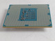 Intel Core i5-4460 3.2 GHz 5 GT/s LGA 1150 Desktop CPU Processor SR1QK