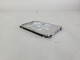 Lot of 2 Toshiba Mobile Thin MQ01ACF050 500 GB 2.5 in 7.2K SATA III Hard Drive