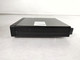 HP EliteDesk 705 G3 DM A12- 9800E 3.10 GHz 16 GB DDR4 No HDD
