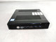 HP EliteDesk 800 G2 DM Core i5-6500 3.40 GHz 16 GB DDR4 No HDD