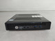 HP EliteDesk 800 G2 DM Core i5-6500 3.40 GHz 16 GB DDR4 No HDD