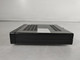 HP EliteDesk 800 G2 DM Core i5-6500 3.40 GHz 16 GB DDR4 No HDD