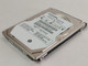 Toshiba MK5075GSX HDD2L03 500GB 2.5" SATA II Laptop Hard Drive