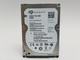 Lot of 2 Seagate Thin HDD ST500LM021 500 GB 2.5" SATA III Laptop Hard Drive