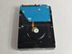 Toshiba MG08ADA800E 8 TB SATA III 3.5 in Drive