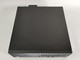Dell OptiPlex 7080 SFF Core i5-10500 3.10 GHz 8 GB DDR4 256 GB NVMe Windows 11 Pro Desktop WINACTA2 A2
