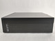 Dell OptiPlex 7080 SFF Core i5-10500 3.10 GHz 8 GB DDR4 256 GB NVMe Windows 11 Pro Desktop WINACTA2 A2