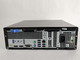 Dell OptiPlex 7080 SFF Core i5-10500 3.10 GHz 8 GB DDR4 256 GB NVMe Windows 11 Pro Desktop WINACTA2 A2