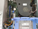 Dell OptiPlex 7080 SFF Core i5-10500 3.10 GHz 8 GB DDR4 256 GB NVMe Windows 11 Pro Desktop WINACTA2 A2