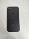 Apple iPhone 7 A1660 32 GB iOS 15.8.7 (Wi-Fi + 4G) Unlocked
