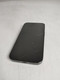 Apple iPhone 14 Pro A2650 1 TB iOS 26.3.1 AT&T Only (Wi-Fi + 5G) For Parts
