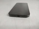 Apple iPhone 14 Pro A2650 1 TB iOS 26.3.1 AT&T Only (Wi-Fi + 5G) For Parts