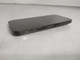Apple iPhone 14 Pro A2650 1 TB iOS 26.3.1 AT&T Only (Wi-Fi + 5G) For Parts