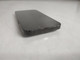 Apple iPhone 14 Pro A2650 1 TB iOS 26.3.1 AT&T Only (Wi-Fi + 5G) For Parts