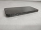 Apple iPhone 14 Pro A2650 1 TB iOS 26.3.1 AT&T Only (Wi-Fi + 5G) For Parts