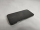 Apple iPhone 14 Pro A2650 1 TB iOS 26.3.1 AT&T Only (Wi-Fi + 5G) For Parts