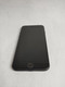 Apple iPhone 7 A1660 32 GB iOS 15.8.7 (Wi-Fi + 4G) Unlocked
