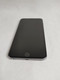 Apple iPhone 6s Plus A1687 32 GB iOS 15.8.7 (Wi-Fi + 4G) Unlocked