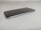 Apple iPhone 6s Plus A1687 32 GB iOS 15.8.7 (Wi-Fi + 4G) Unlocked