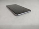 Apple iPhone 6s Plus A1687 32 GB iOS 15.8.7 (Wi-Fi + 4G) Unlocked