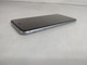 Apple iPhone 6s Plus A1687 32 GB iOS 15.8.7 (Wi-Fi + 4G) Unlocked