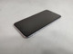 Apple iPhone 6s Plus A1687 32 GB iOS 15.8.7 (Wi-Fi + 4G) Unlocked