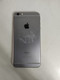 Apple iPhone 6s Plus A1687 32 GB iOS 15.8.7 (Wi-Fi + 4G) Unlocked