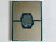 Intel Xeon Gold 5220R 2.20 GHz LGA 3647-0 Desktop CPU Processor SRGZP