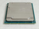 Intel Xeon Gold 5220R 2.20 GHz LGA 3647-0 Desktop CPU Processor SRGZP